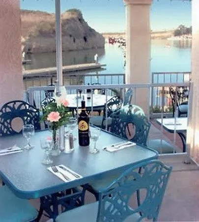 Newport Dunes Waterfront Resort Newport Beach United States